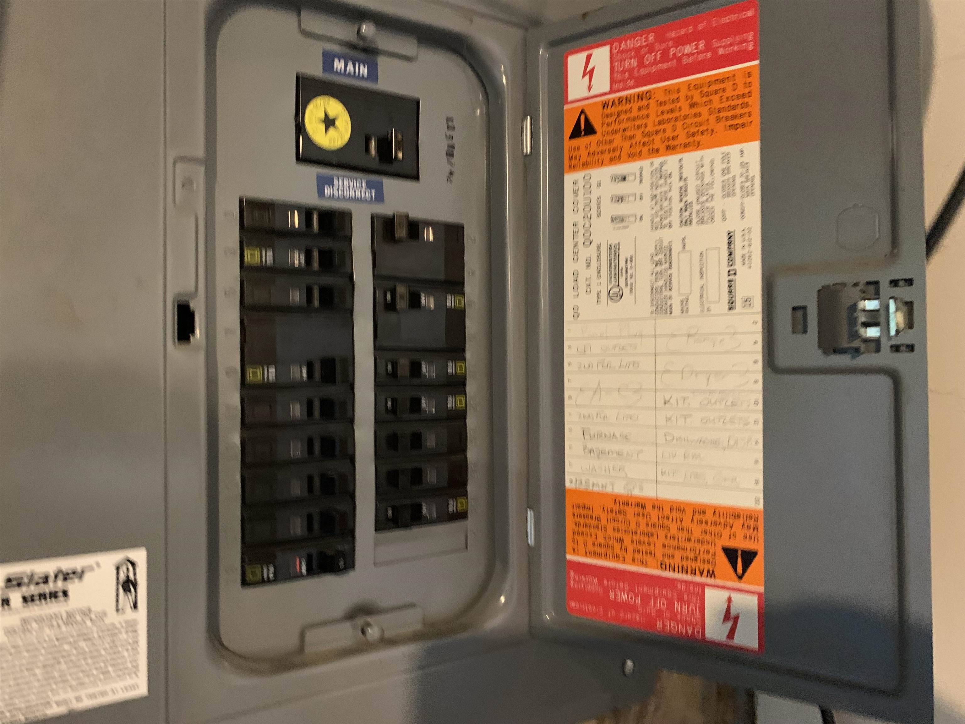 903 Clarmar Drive Sun Prairie, WI 53590 - Photo 76 of 89