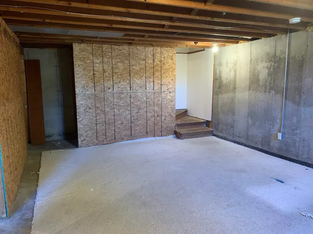 $615,000 | 903 Clarmar Drive, Sun Prairie, WI 53590