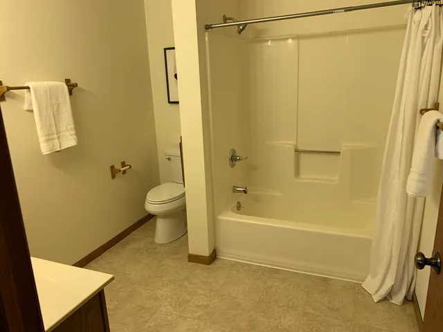 $615,000 | 903 Clarmar Drive, Sun Prairie, WI 53590