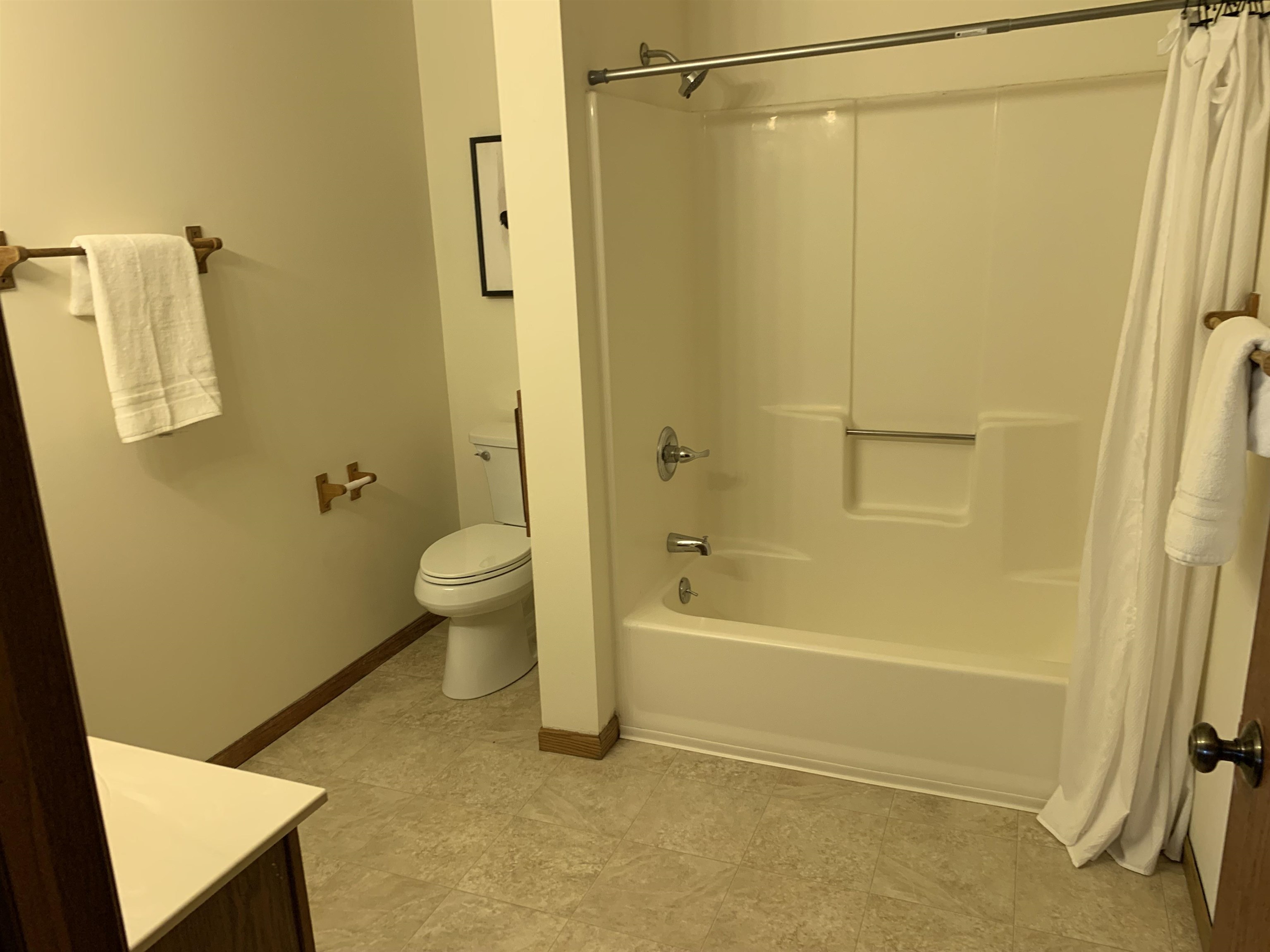 903 Clarmar Drive Sun Prairie, WI 53590 - Photo 78 of 89