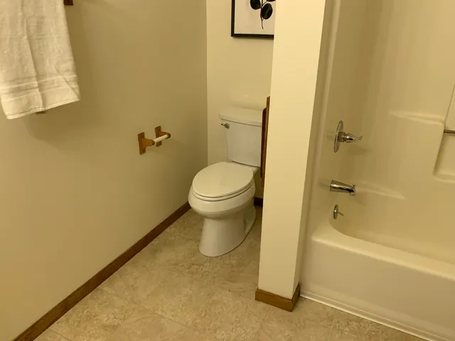 $615,000 | 903 Clarmar Drive, Sun Prairie, WI 53590