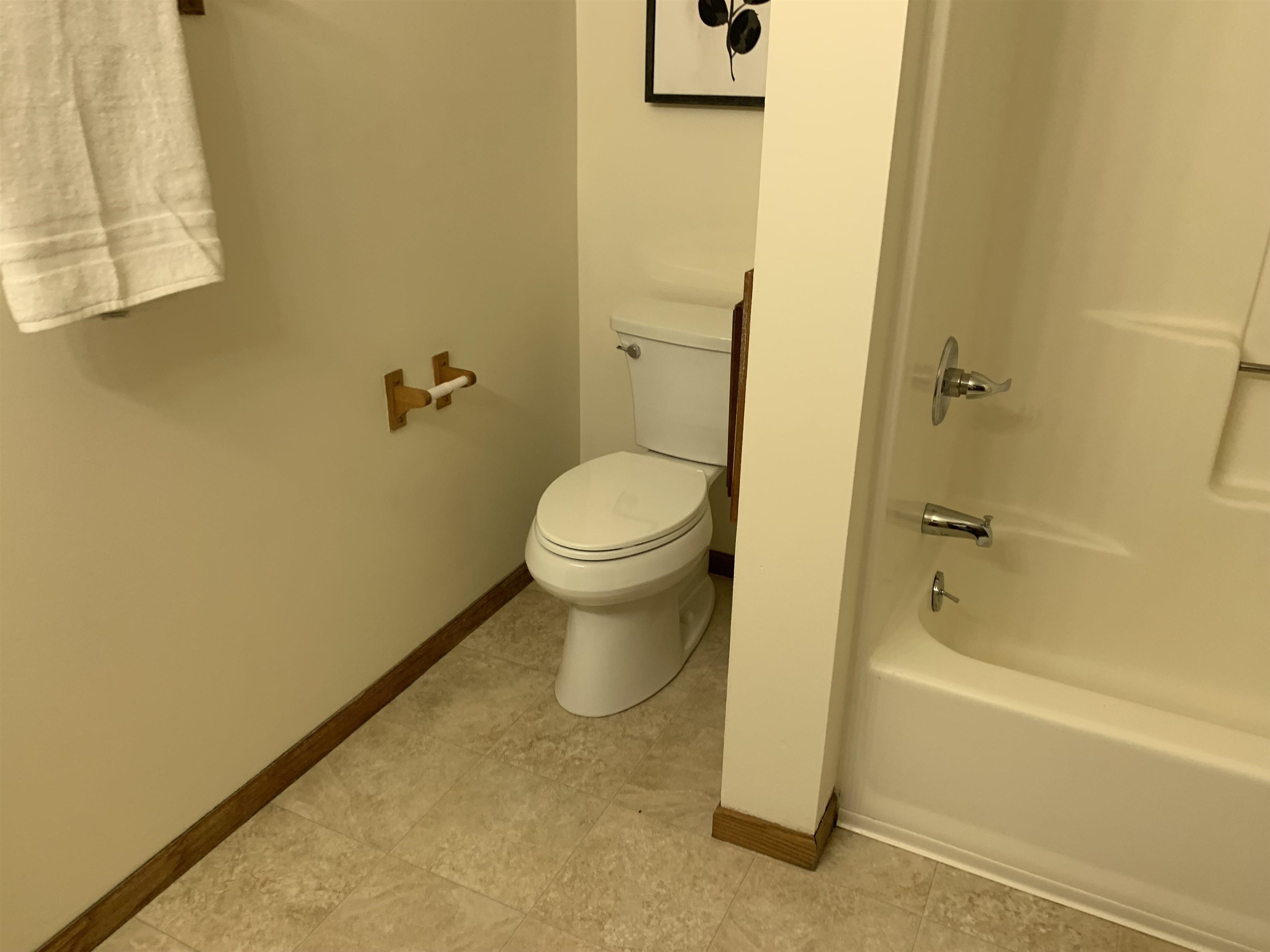 903 Clarmar Drive Sun Prairie, WI 53590 - Photo 79 of 89