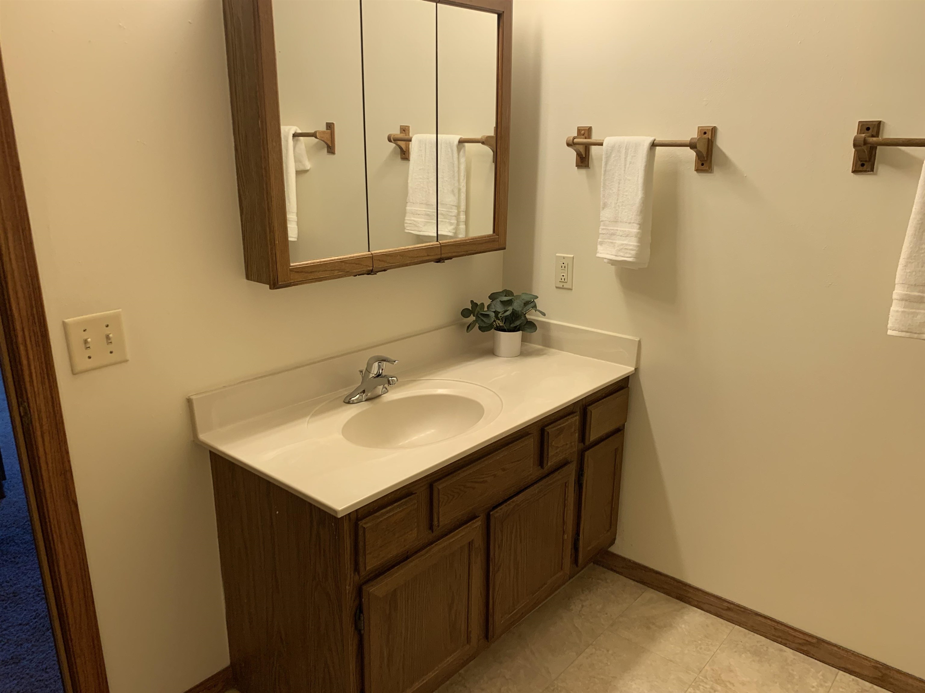 903 Clarmar Drive Sun Prairie, WI 53590 - Photo 80 of 89