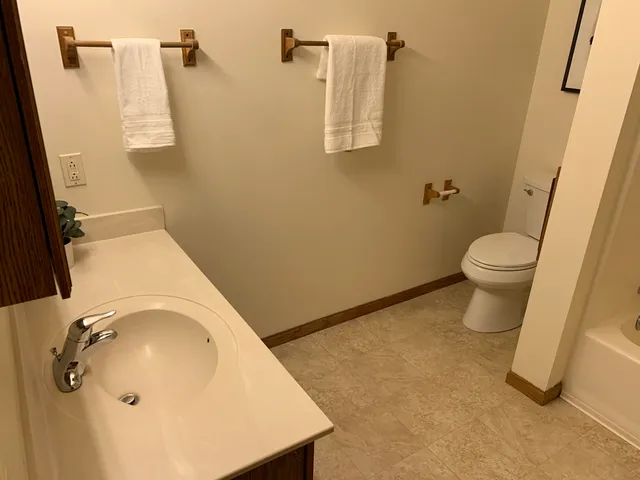 $615,000 | 903 Clarmar Drive, Sun Prairie, WI 53590