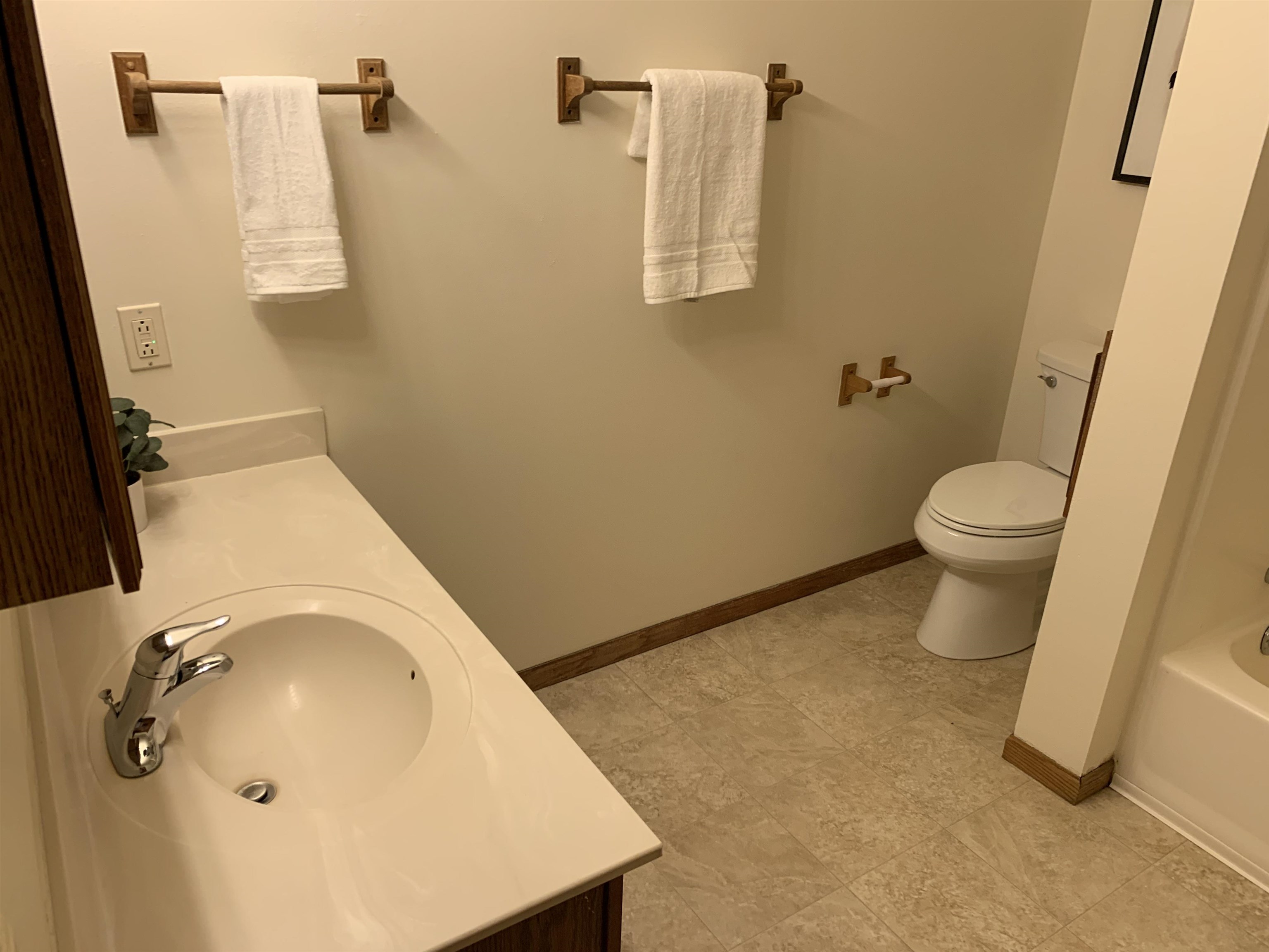 903 Clarmar Drive Sun Prairie, WI 53590 - Photo 81 of 89