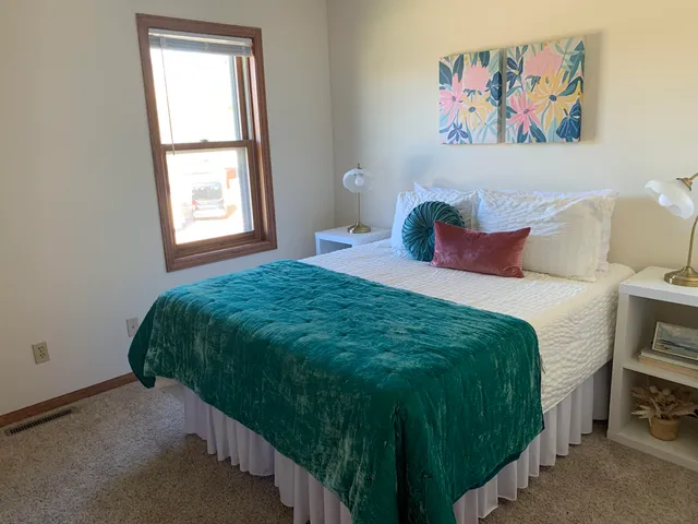 $615,000 | 903 Clarmar Drive, Sun Prairie, WI 53590