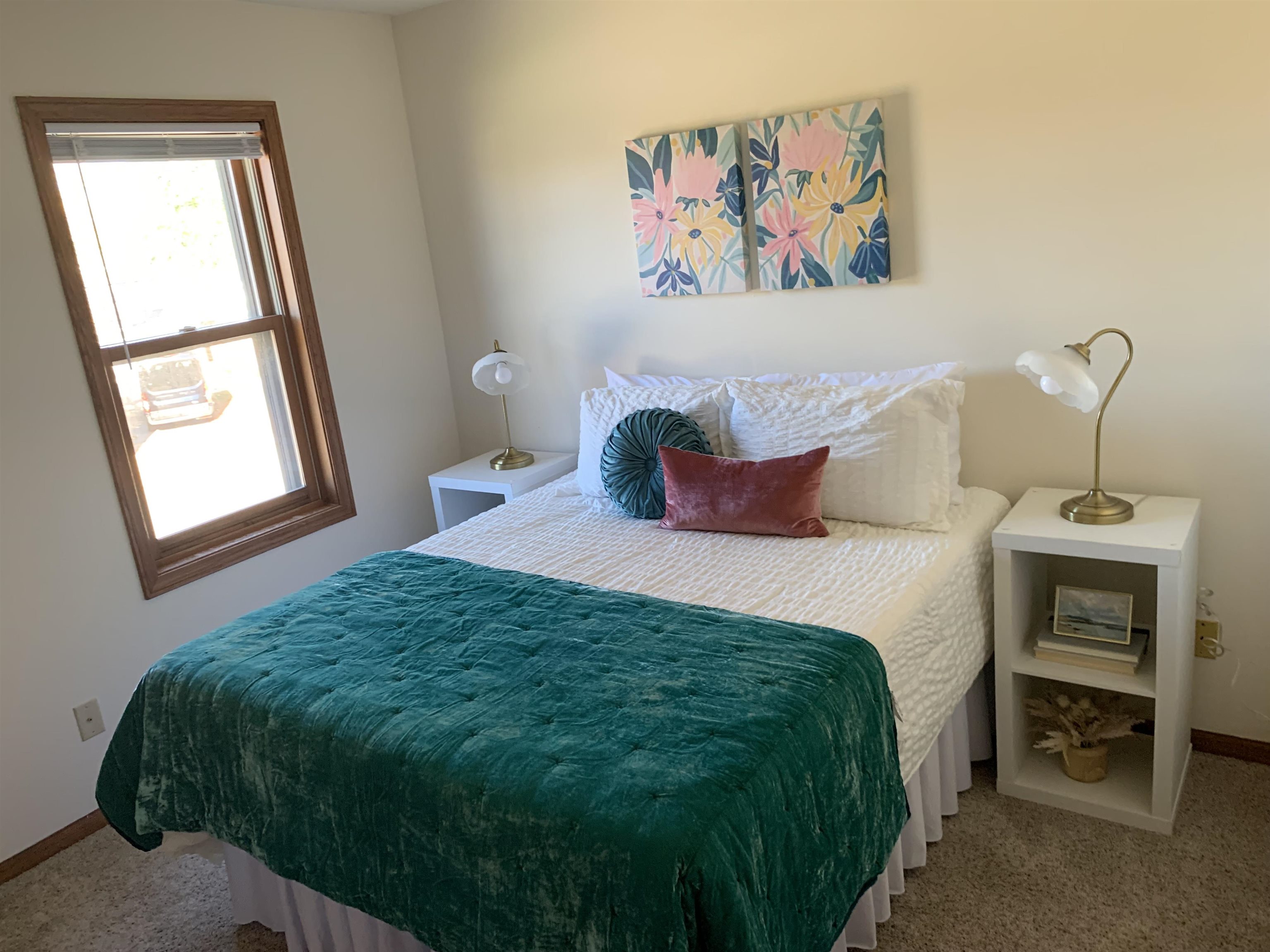 903 Clarmar Drive Sun Prairie, WI 53590 - Photo 83 of 89