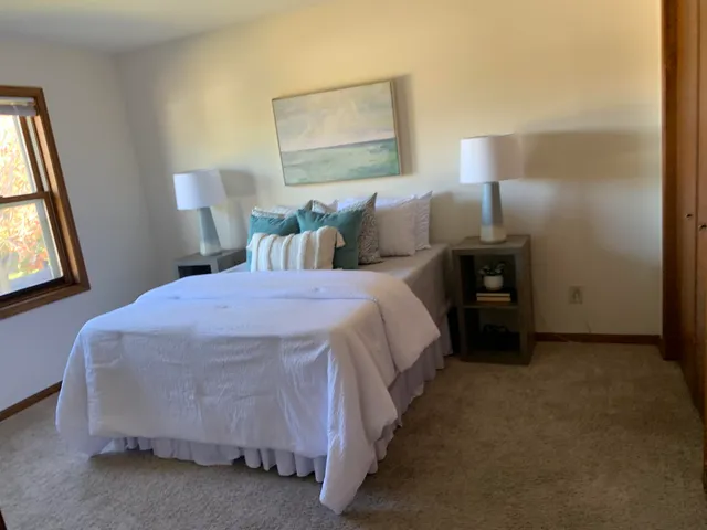 $615,000 | 903 Clarmar Drive, Sun Prairie, WI 53590