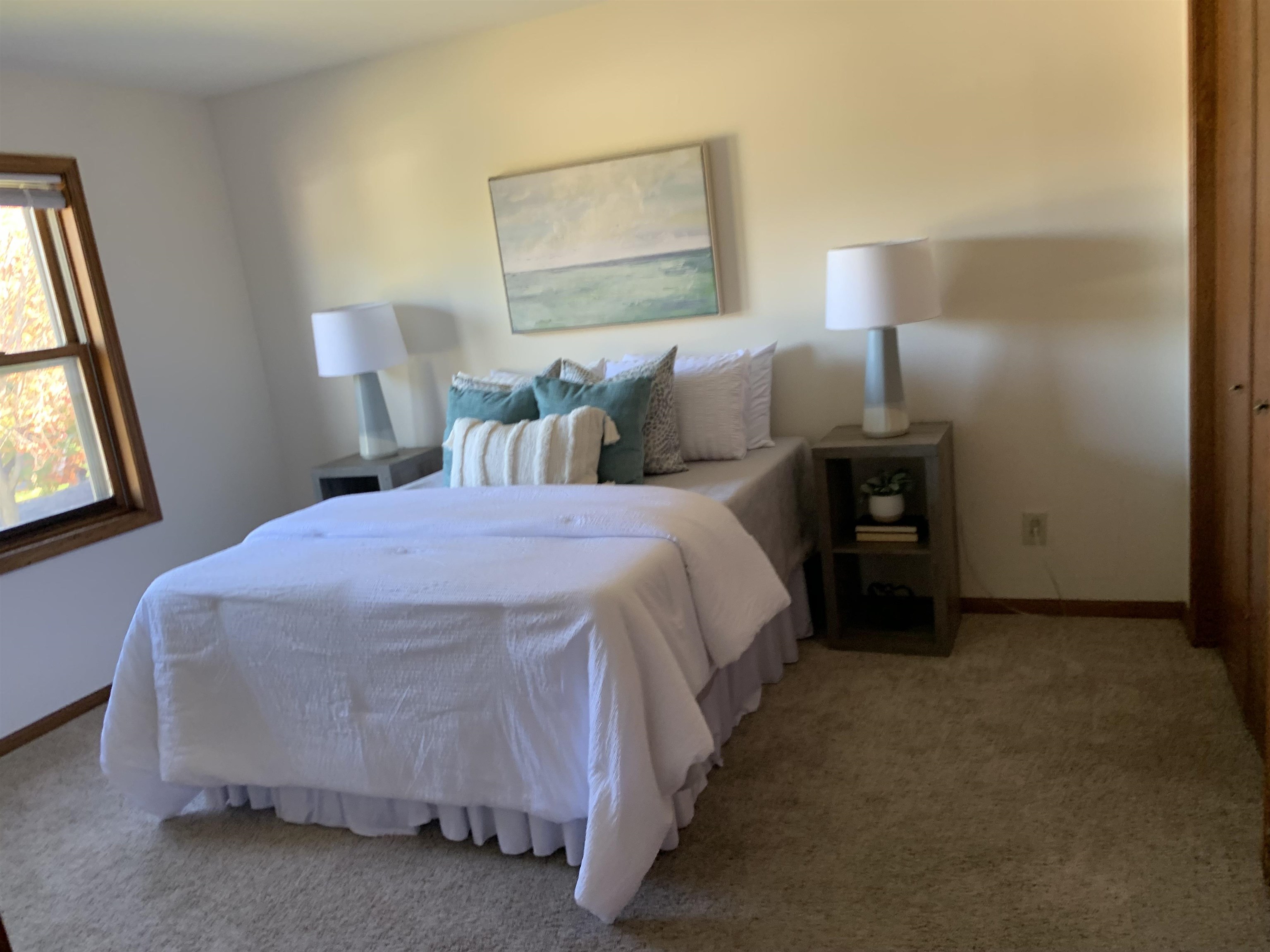 903 Clarmar Drive Sun Prairie, WI 53590 - Photo 84 of 89