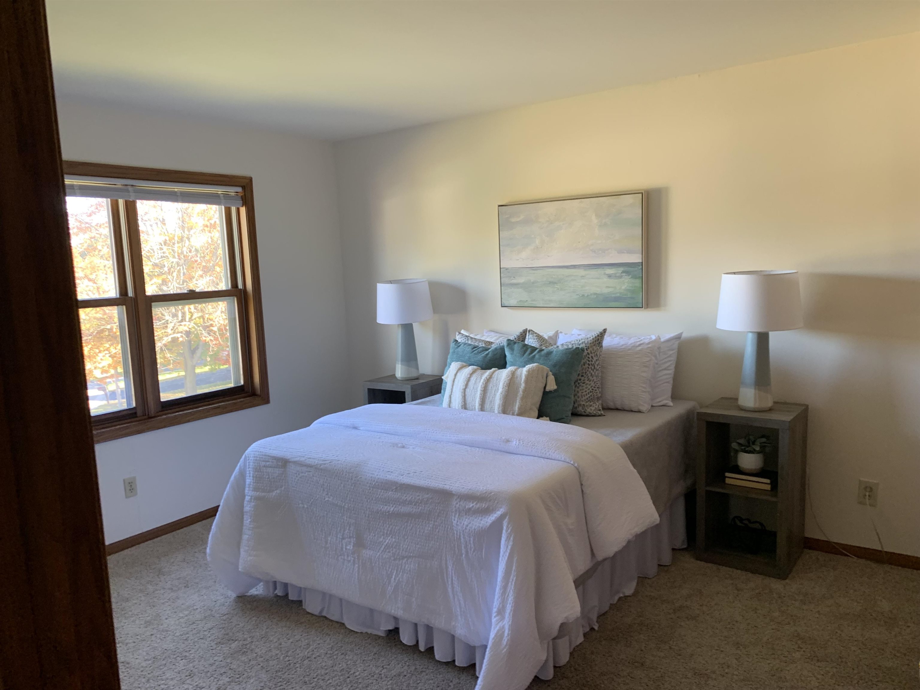 903 Clarmar Drive Sun Prairie, WI 53590 - Photo 85 of 89