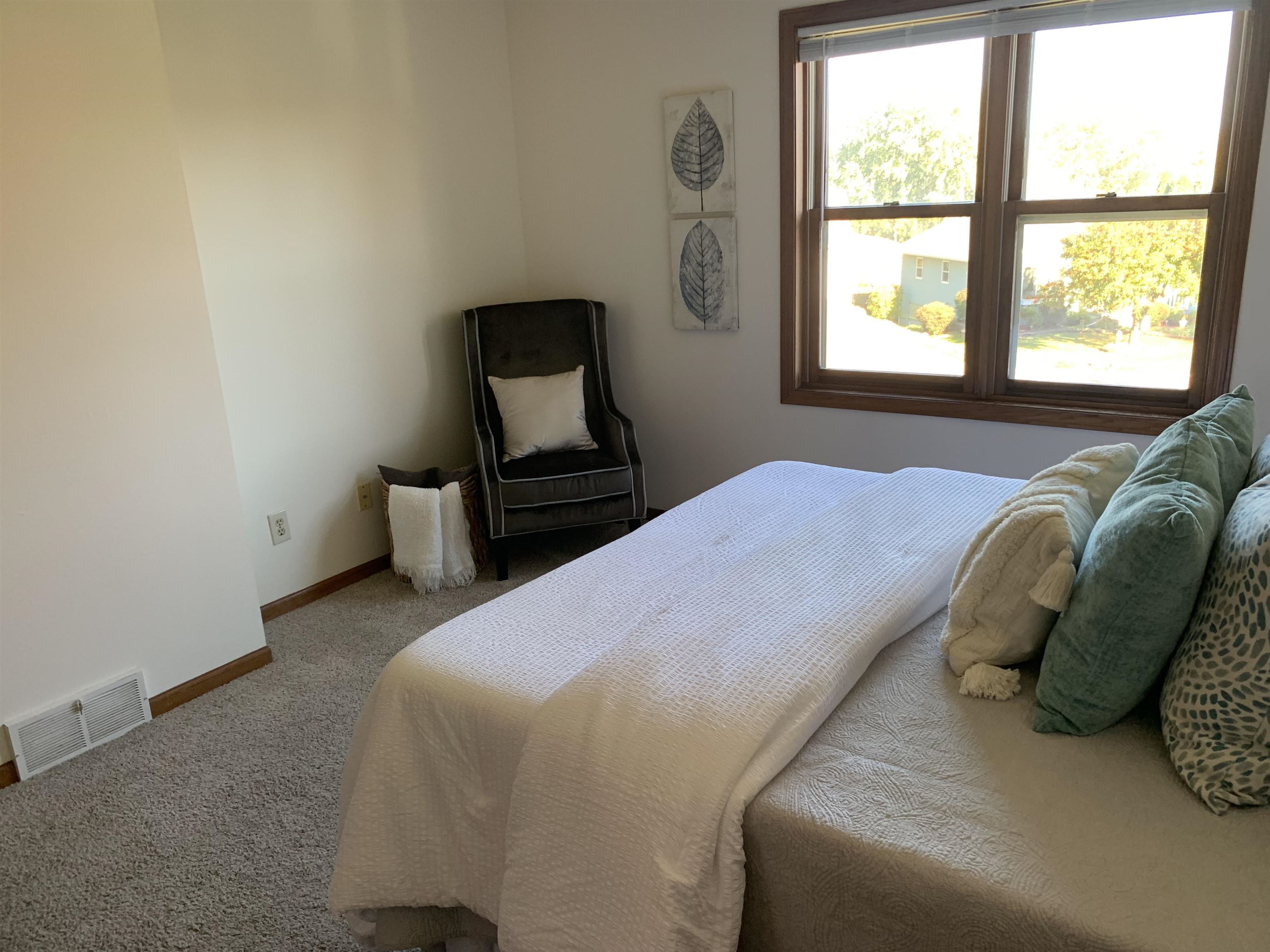 903 Clarmar Drive Sun Prairie, WI 53590 - Photo 86 of 89