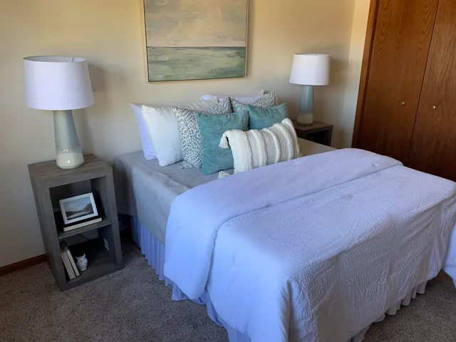 $615,000 | 903 Clarmar Drive, Sun Prairie, WI 53590