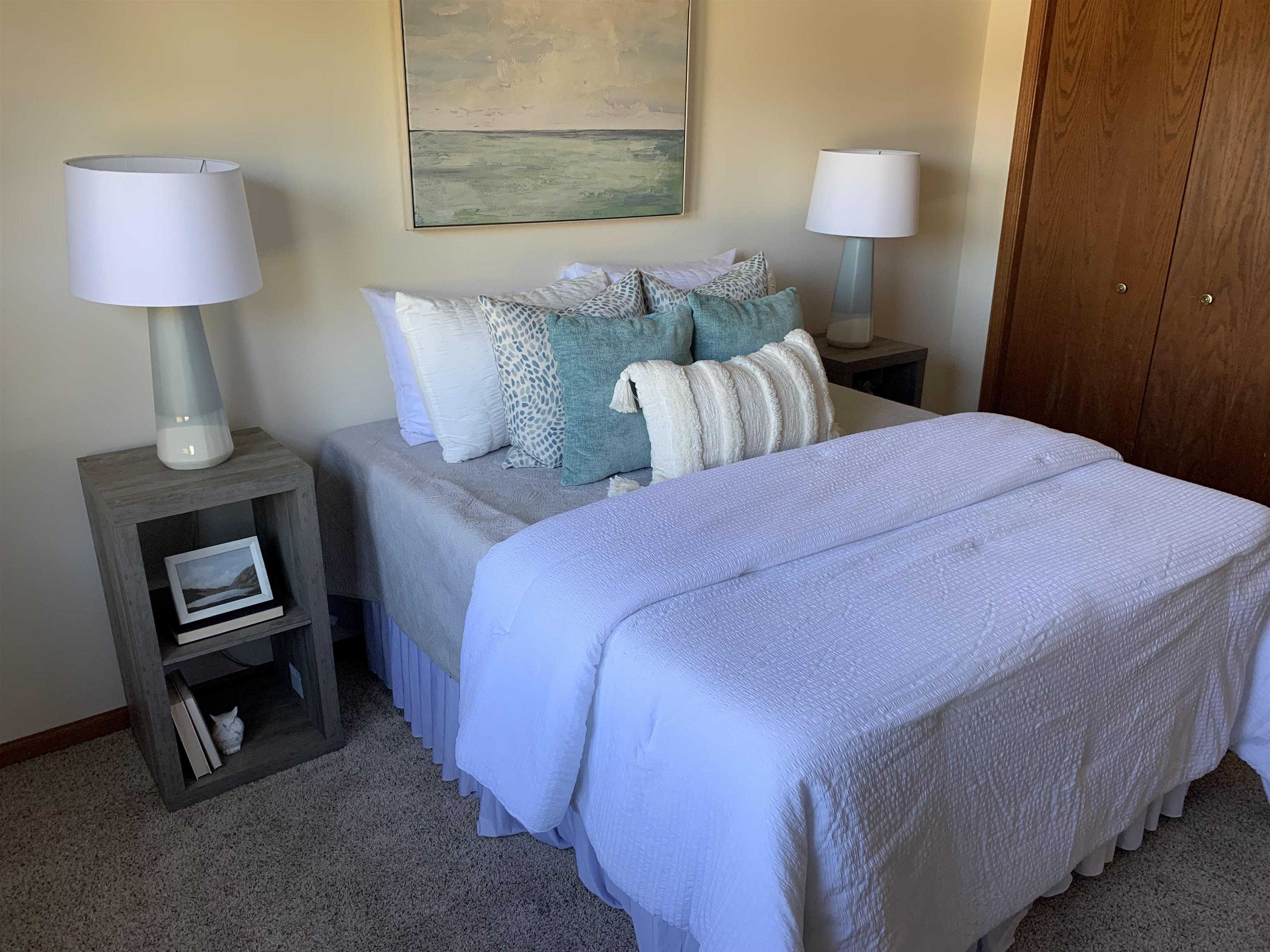 903 Clarmar Drive Sun Prairie, WI 53590 - Photo 87 of 89