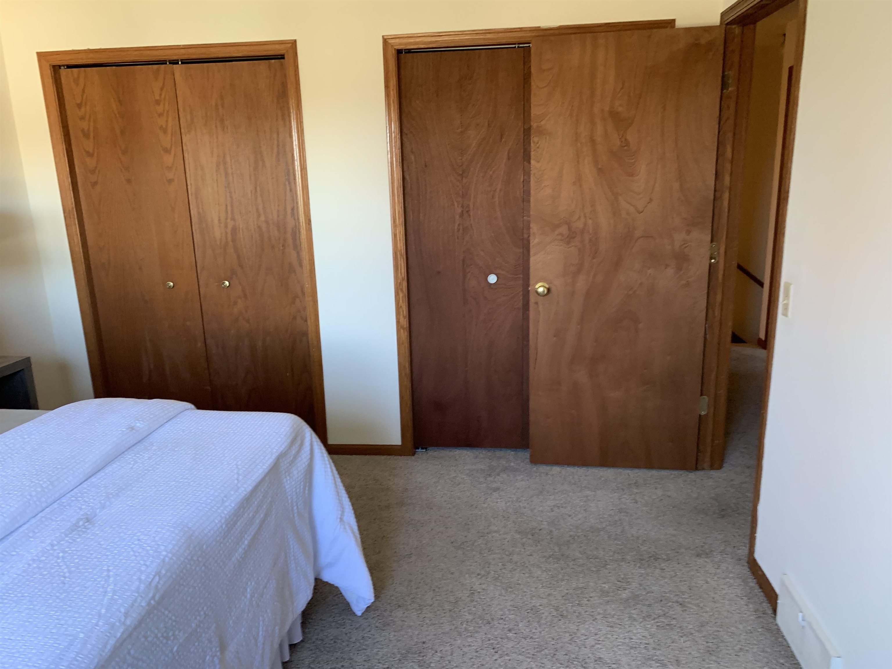 903 Clarmar Drive Sun Prairie, WI 53590 - Photo 88 of 89