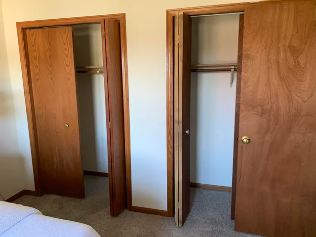 $615,000 | 903 Clarmar Drive, Sun Prairie, WI 53590