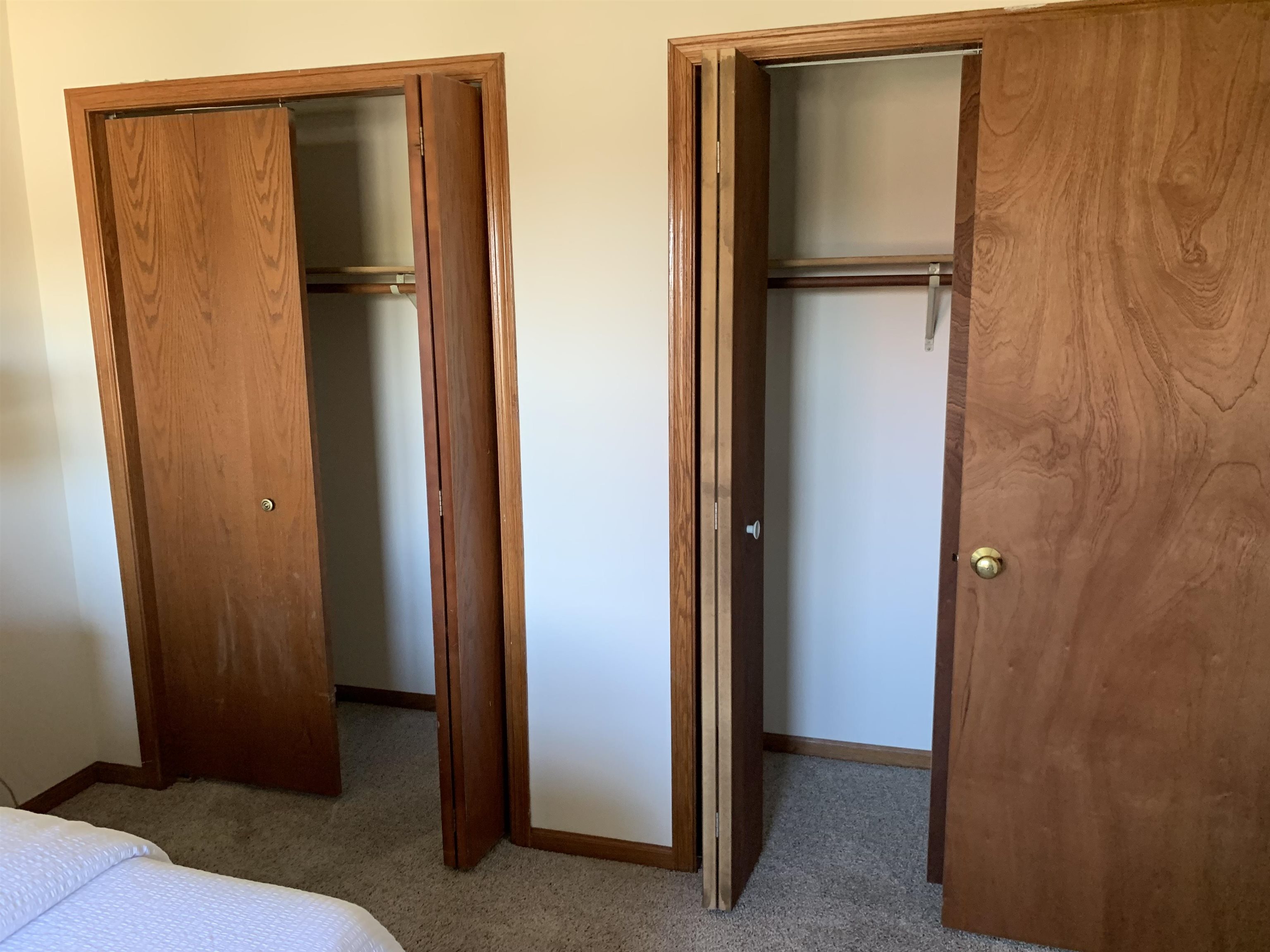 903 Clarmar Drive Sun Prairie, WI 53590 - Photo 89 of 89