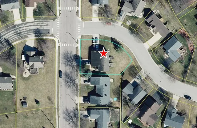 $615,000 | 903 Clarmar Drive, Sun Prairie, WI 53590