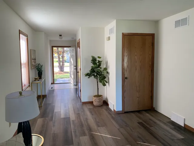 $615,000 | 903 Clarmar Drive, Sun Prairie, WI 53590