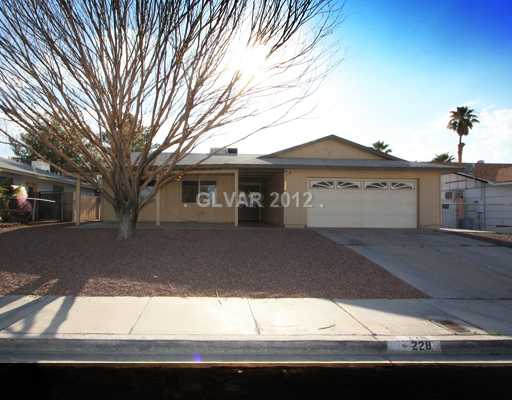 Property Photo.