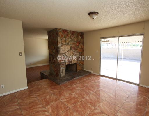 Property Photo.