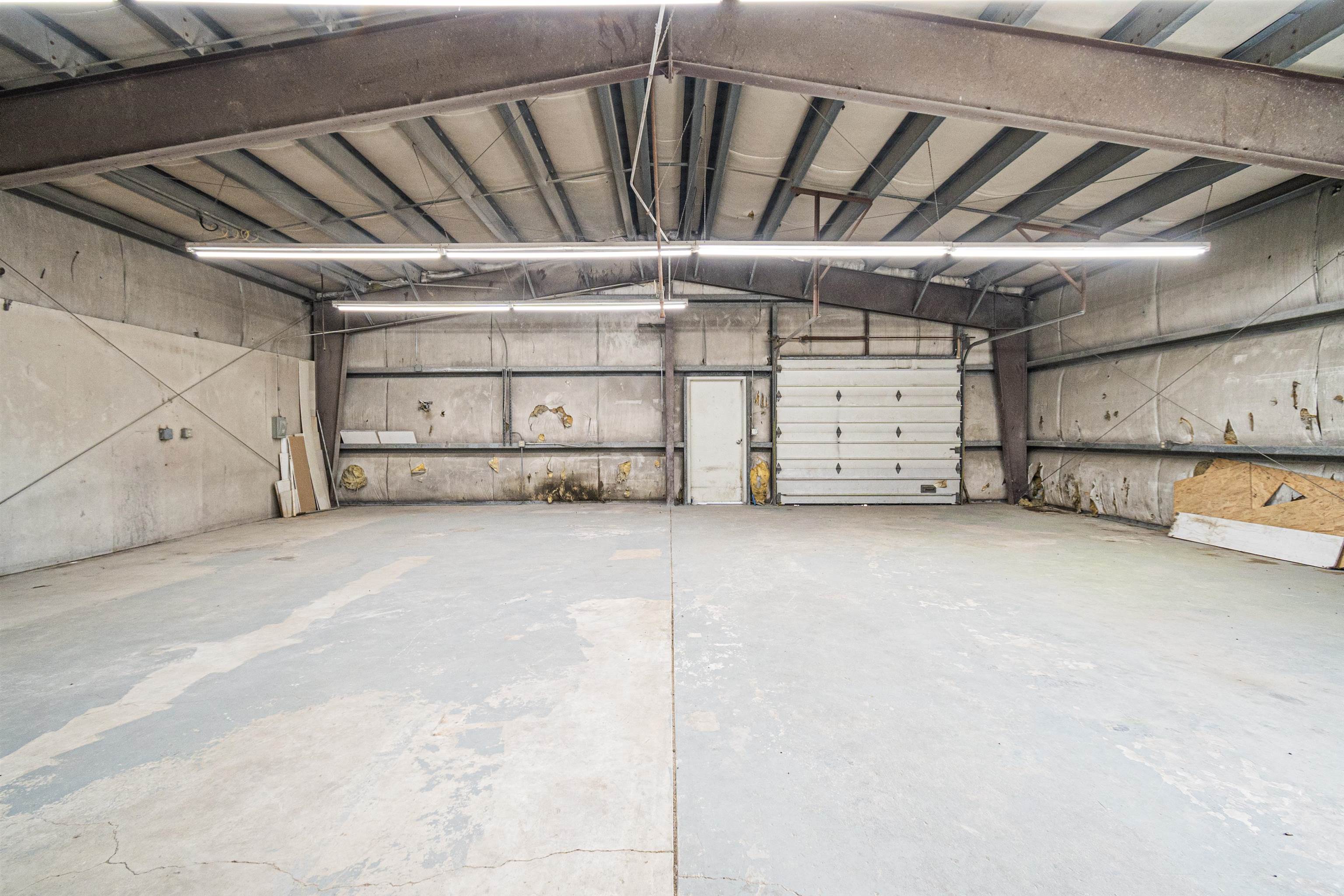 25 5 Cent Ranch Road Republic, WA 99166 - Photo 31 of 50 Gallery Image 31