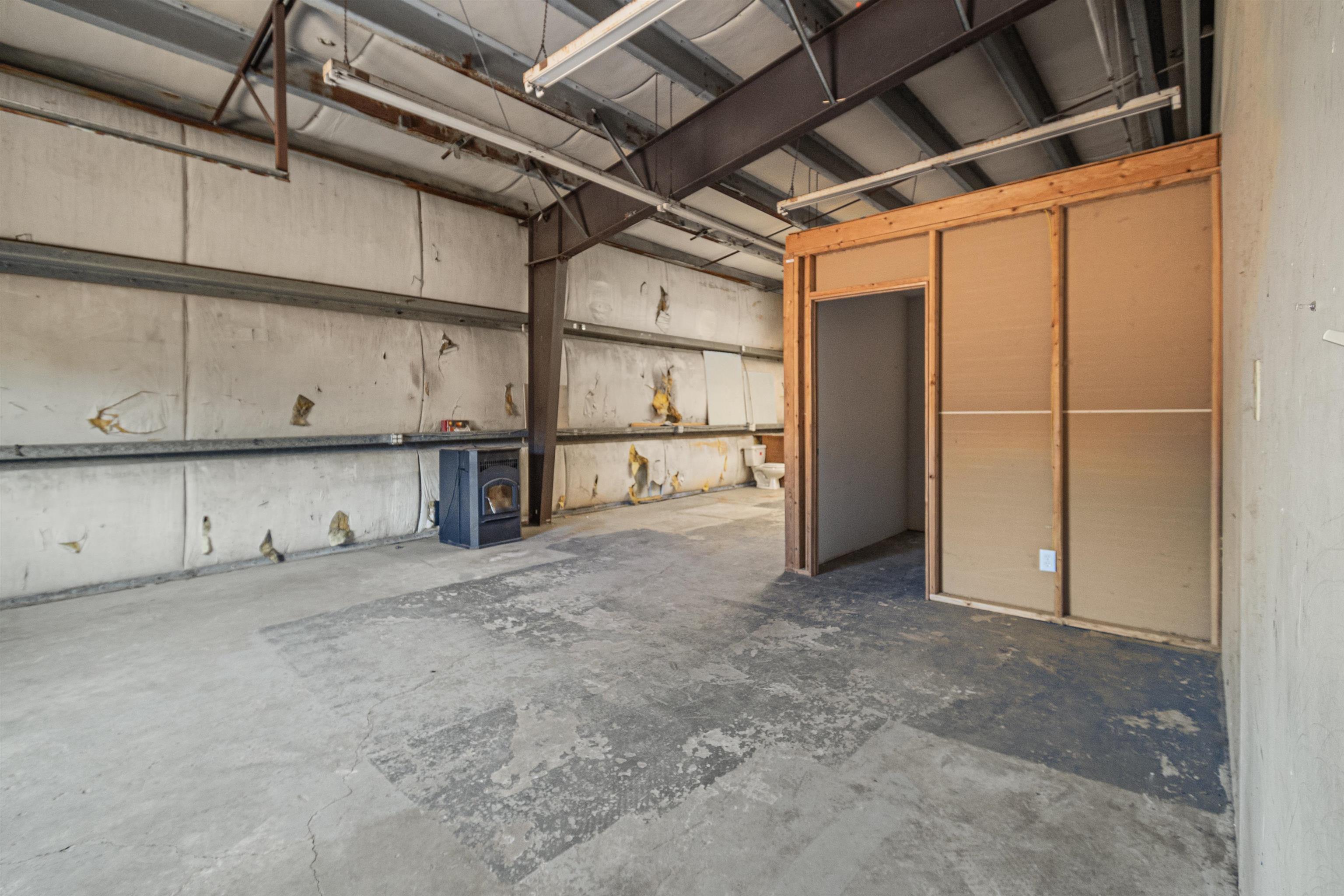 25 5 Cent Ranch Road Republic, WA 99166 - Photo 35 of 50 Gallery Image 35