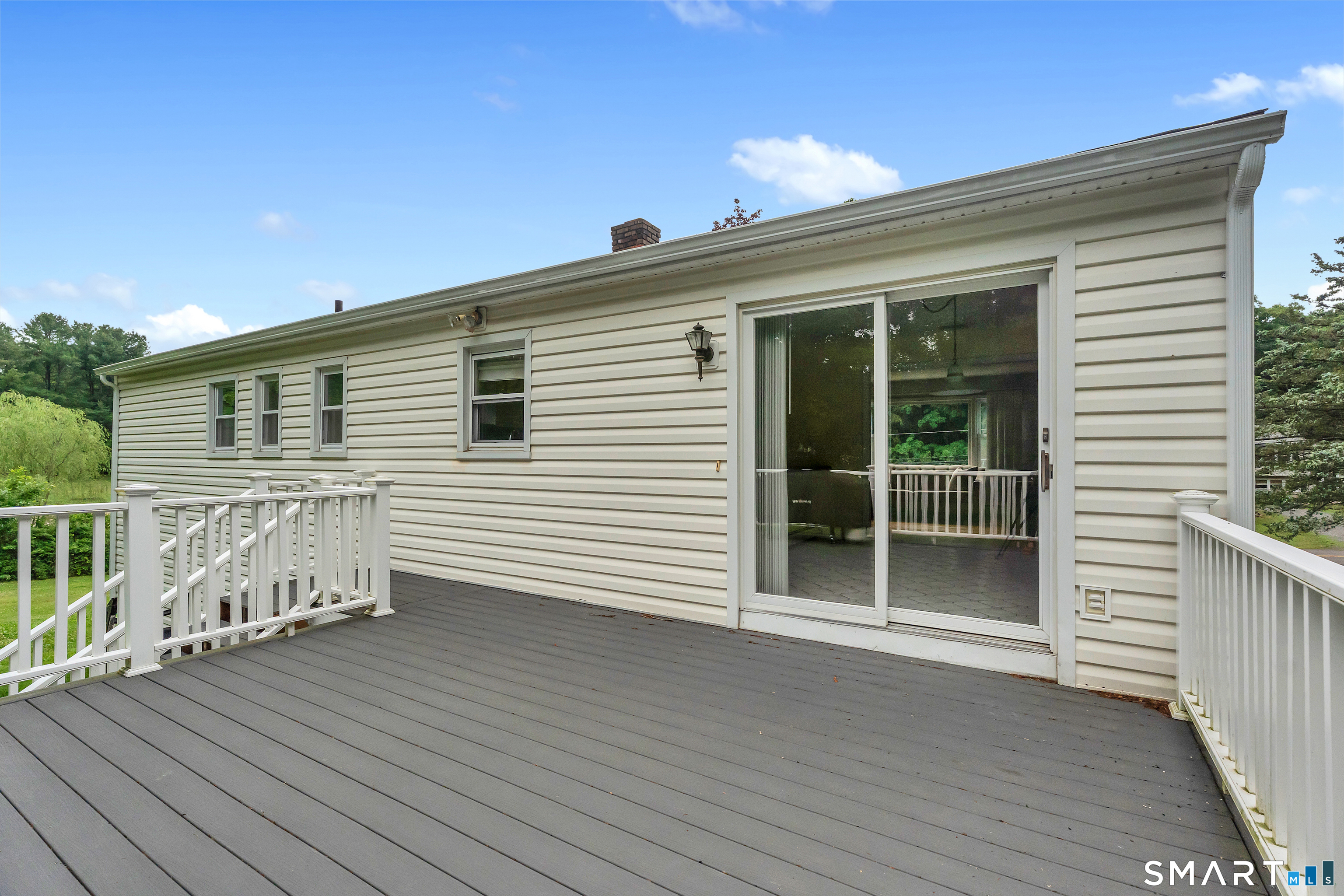 1144 Long Hill Road Guilford, CT 06437 - Photo 30 of 40