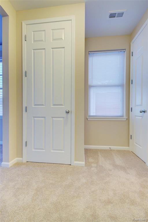 432 Filmore Street Canton, MI 48188 - Photo 25 of 35