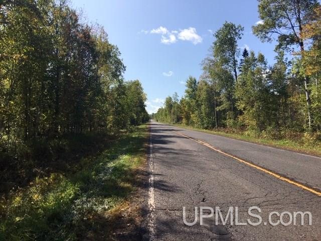122 Rd Saxon V-wi Wi 54559 Road, Unit 10 ACS Ashland, WI 54806 - Photo 10 of 11