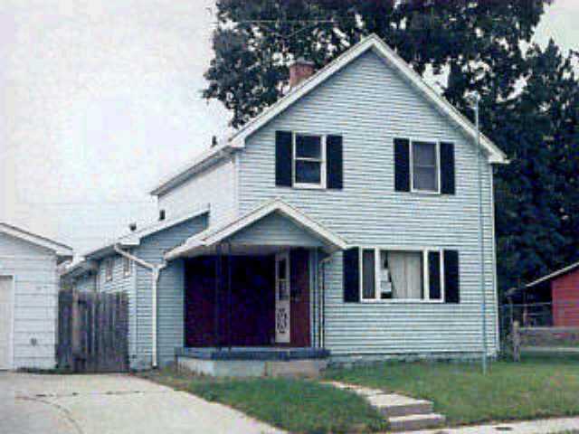 121 Cottage Place Springfield, OH 45503 - Photo 1 of 1 Gallery Image 1