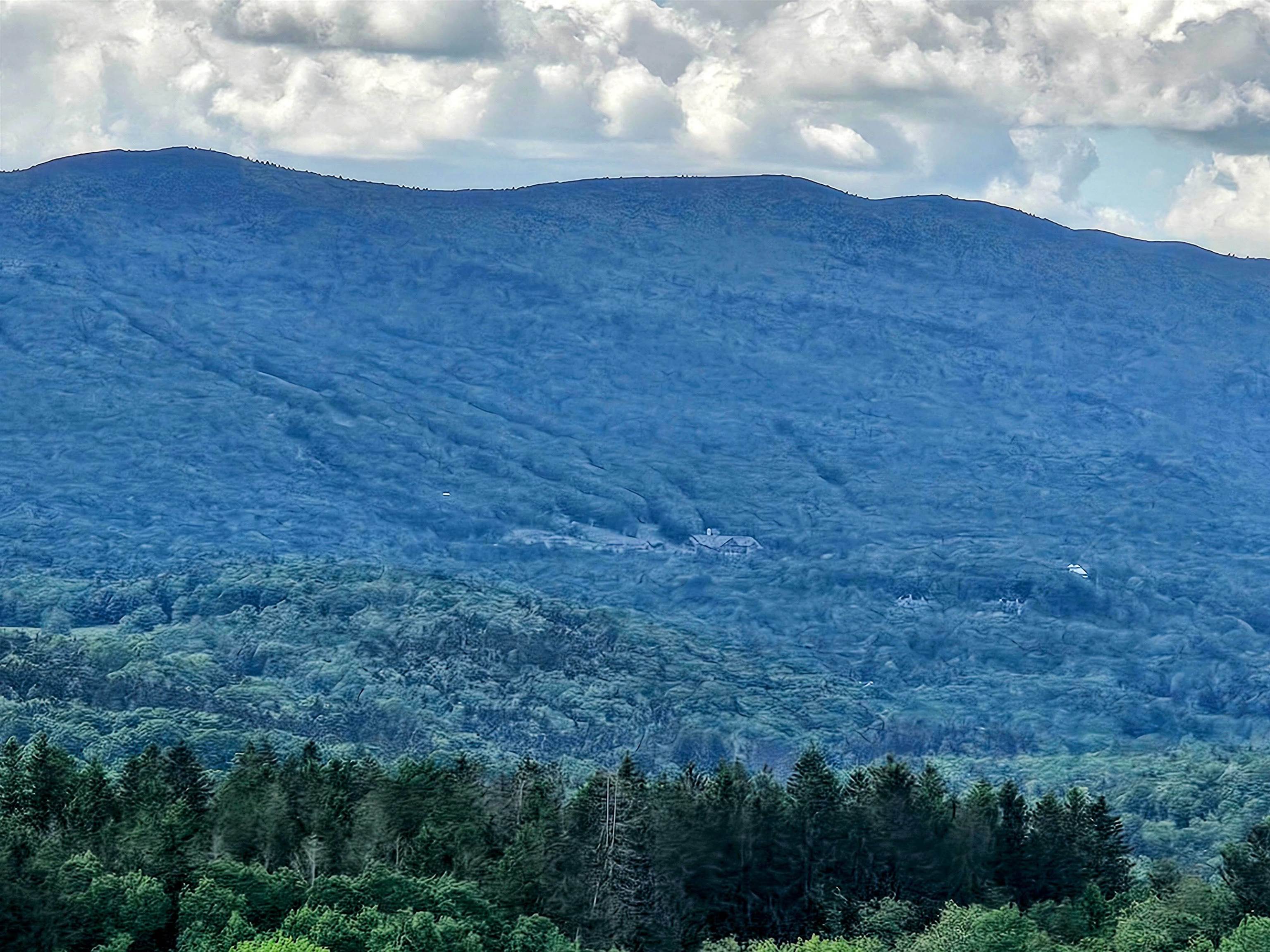 423 Whites Road Wilmington, VT 05363 - Photo 3 of 34 Gallery Image 3