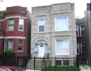 $340,000 | 4429 West Adams Street, Chicago, IL 60624