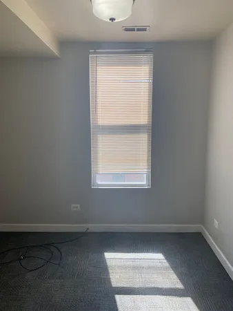 $340,000 | 4429 West Adams Street, Chicago, IL 60624