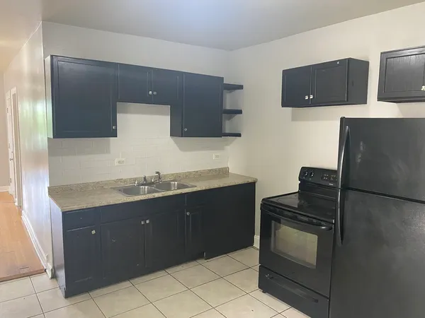 $340,000 | 4429 West Adams Street, Chicago, IL 60624