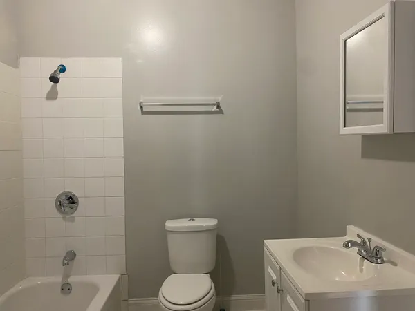 $340,000 | 4429 West Adams Street, Chicago, IL 60624