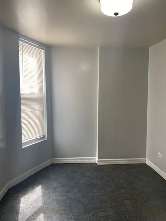 $340,000 | 4429 West Adams Street, Chicago, IL 60624