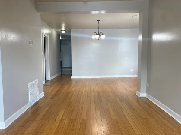 $340,000 | 4429 West Adams Street, Chicago, IL 60624