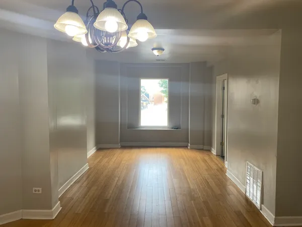 $340,000 | 4429 West Adams Street, Chicago, IL 60624