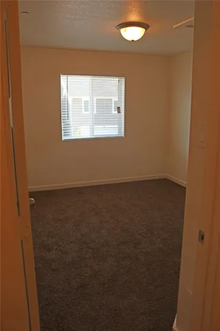 $1,720 | 10535 Mills Road, Unit 8A, Houston, TX 77070