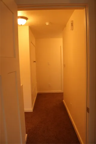 $1,720 | 10535 Mills Road, Unit 8A, Houston, TX 77070