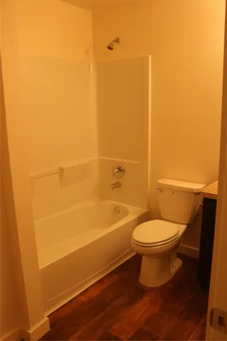 $1,720 | 10535 Mills Road, Unit 8A, Houston, TX 77070