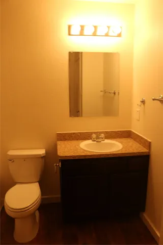 $1,720 | 10535 Mills Road, Unit 8A, Houston, TX 77070