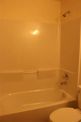 $1,720 | 10535 Mills Road, Unit 8A, Houston, TX 77070