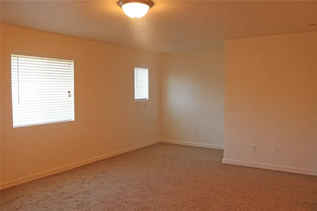 $1,720 | 10535 Mills Road, Unit 8A, Houston, TX 77070