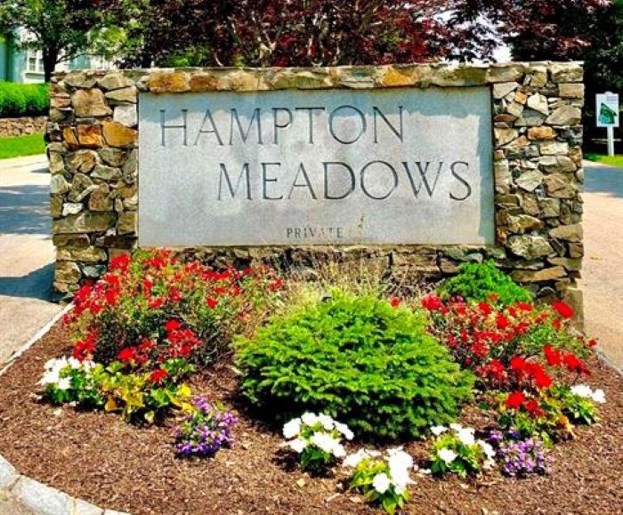 20 Hampton Meadows, Unit 20 Hampton, NH 03842 - Photo 40 of 40