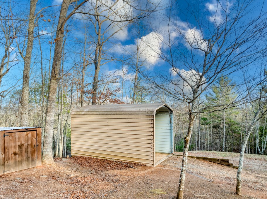 239 Chigger Ridge Mineral Bluff, GA 30559 - Photo 54 of 66 Gallery Image 54