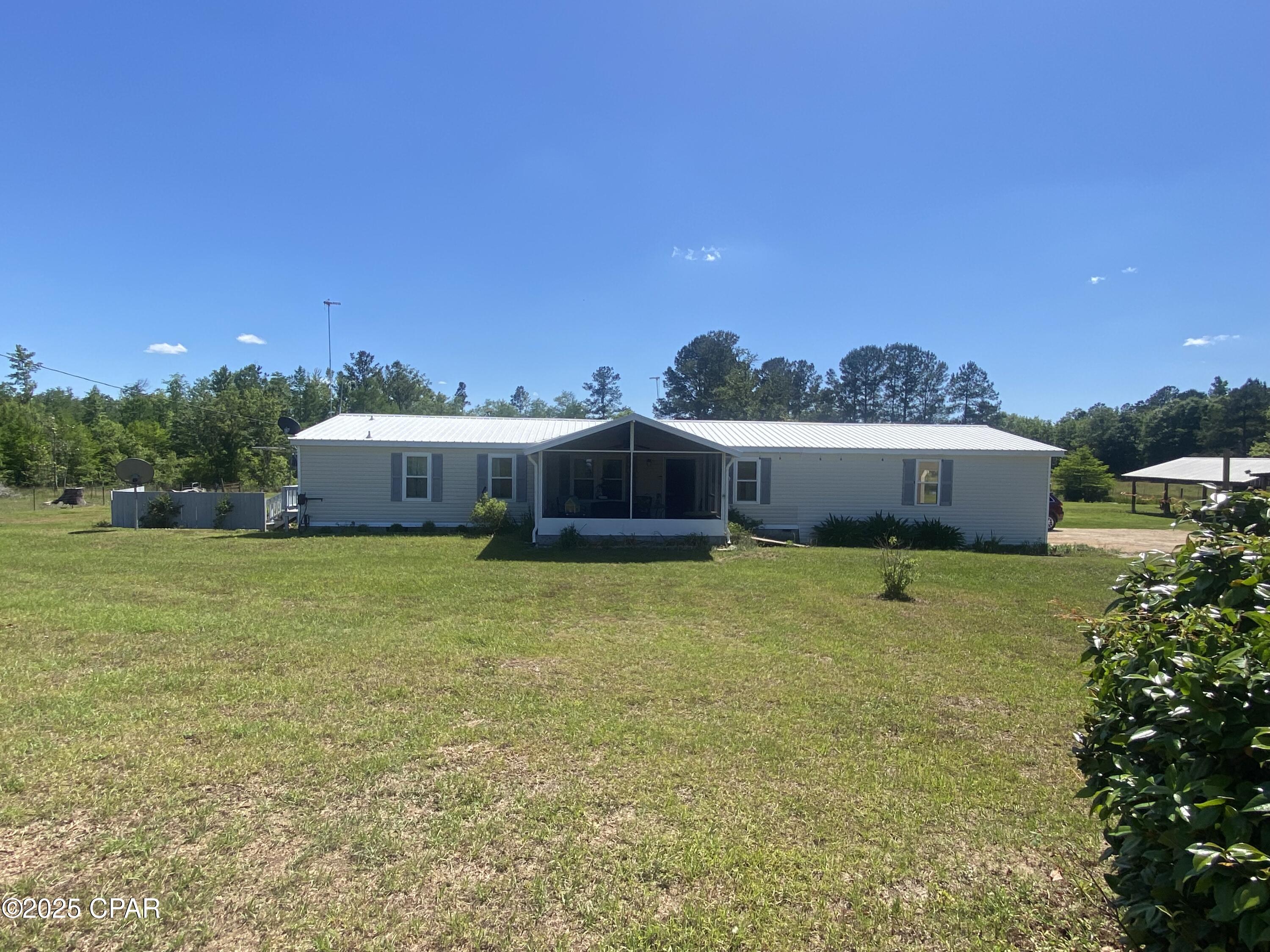 3586 Bush Road Graceville, FL 32440 - Photo 30 of 104 Gallery Image 30