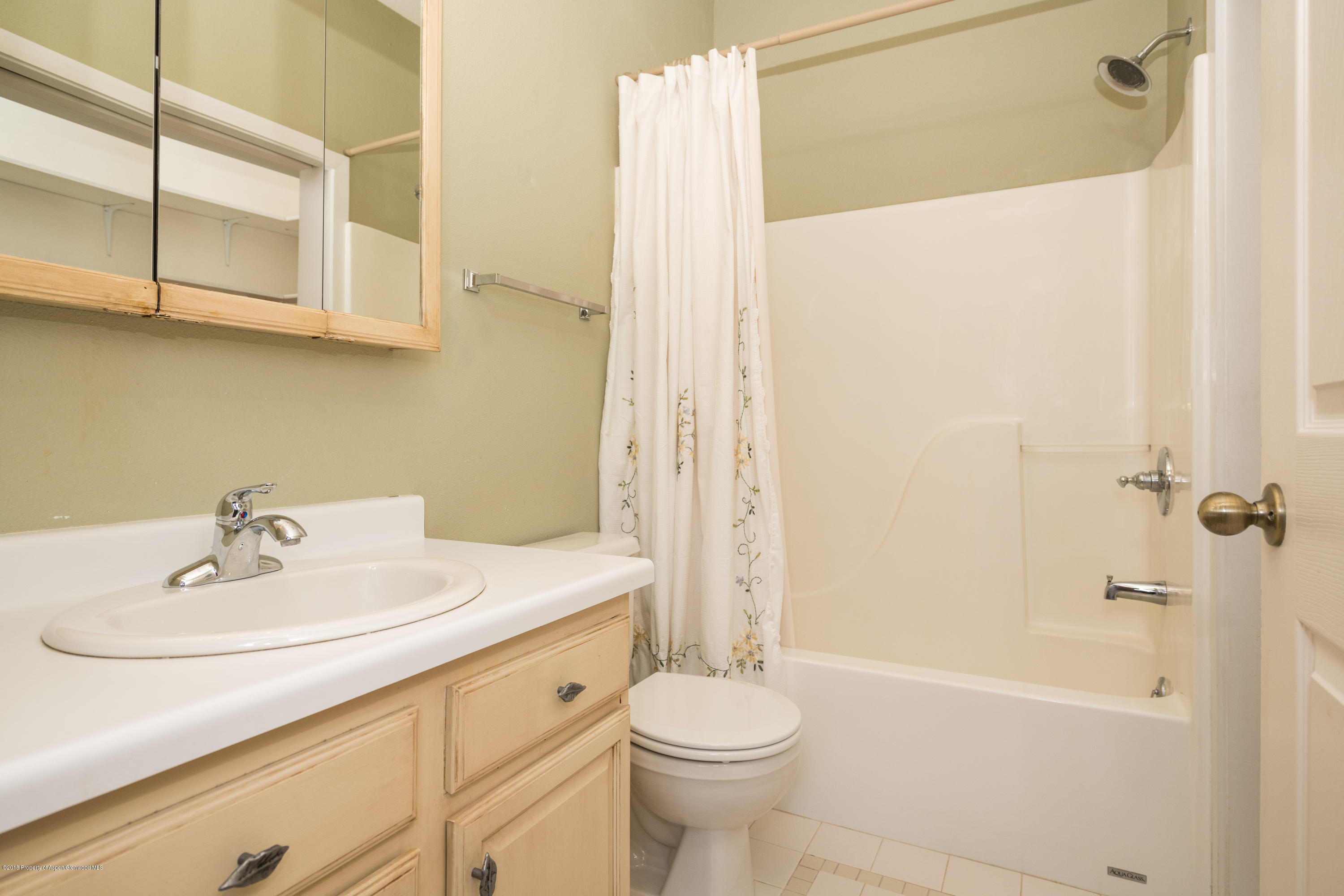 555 Gold Rivers Court, Unit 230 Basalt, CO 81621 - Photo 8 of 16 555 Gold Rivers Ct Unit 230