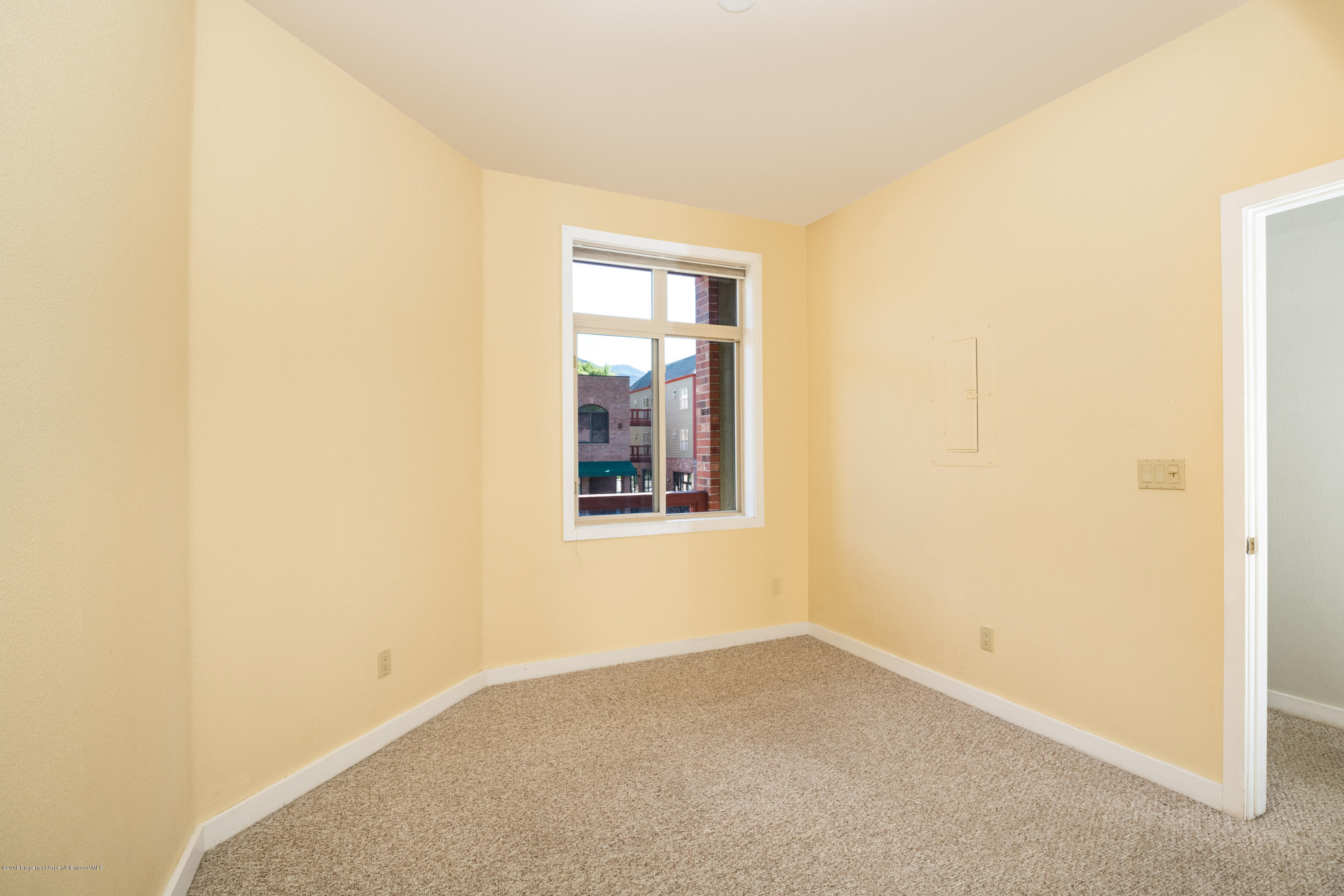 555 Gold Rivers Court, Unit 230 Basalt, CO 81621 - Photo 9 of 16 555 Gold Rivers Ct Unit 230