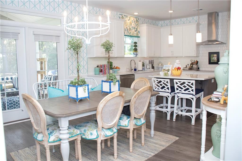 157 Gallery Way Brunswick, GA 31525 - Photo 14 of 55 Photo 14